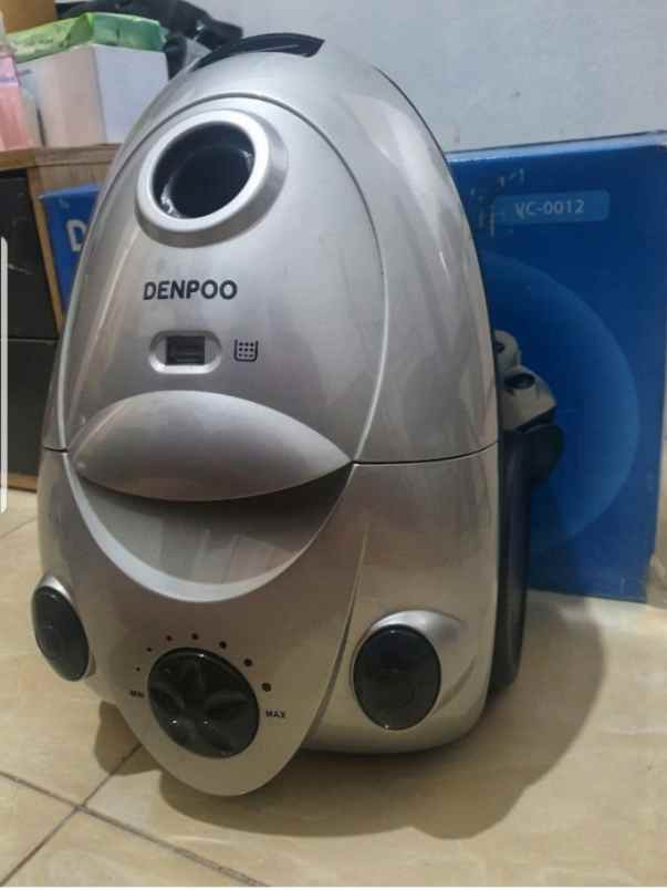 peralatan rumah lain bekasi