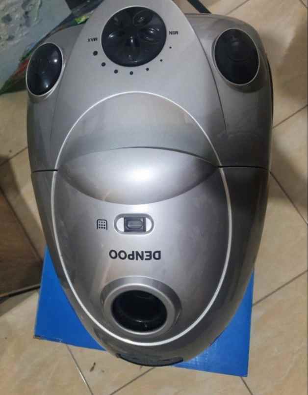 peralatan rumah lain bekasi