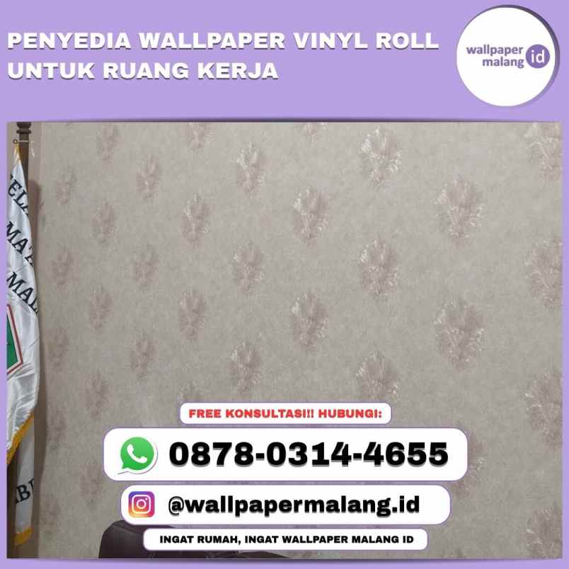 peralatan rumah lain malang