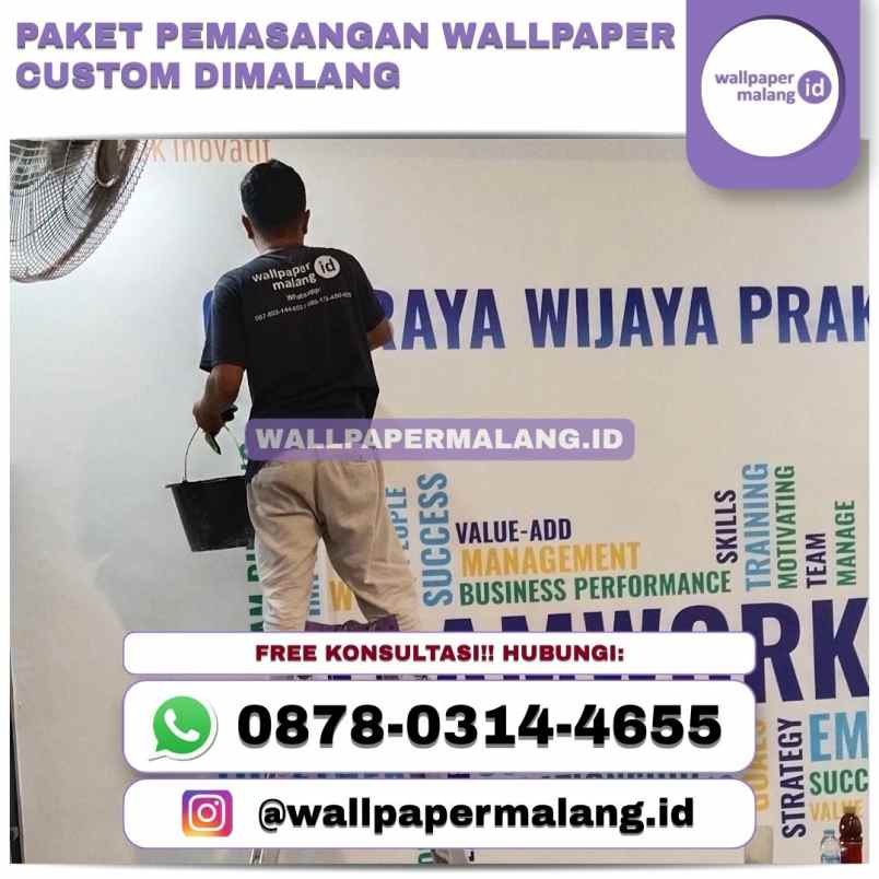 peralatan rumah lain malang