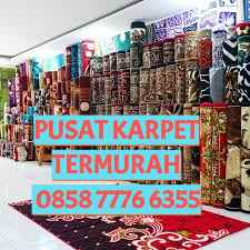 peralatan rumah lain wonogiri