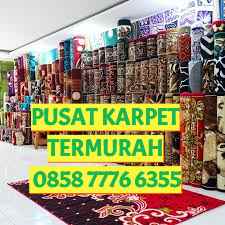 peralatan rumah lain wonogiri