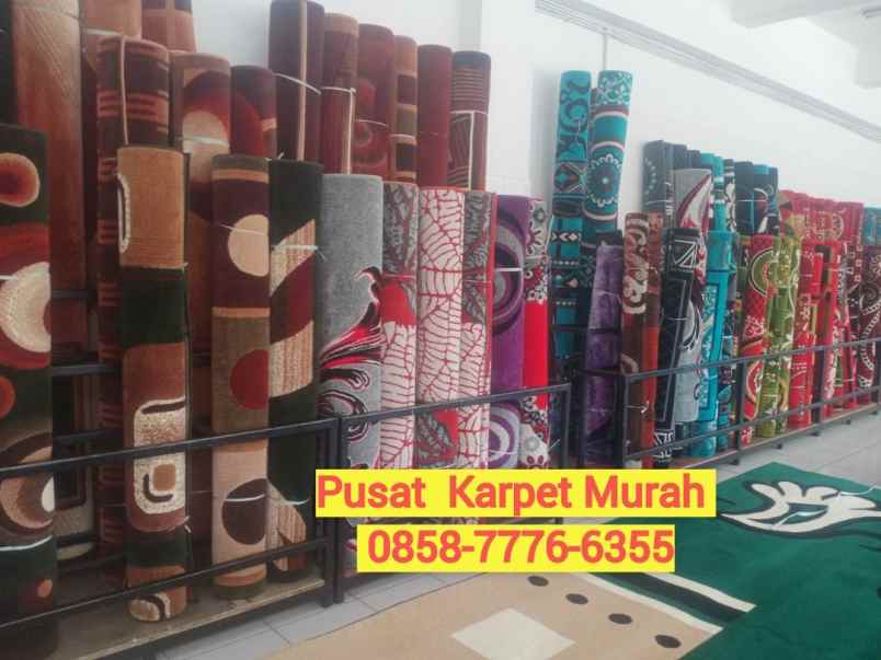 peralatan rumah lain wonogiri
