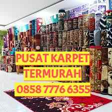 peralatan rumah lain wonogiri