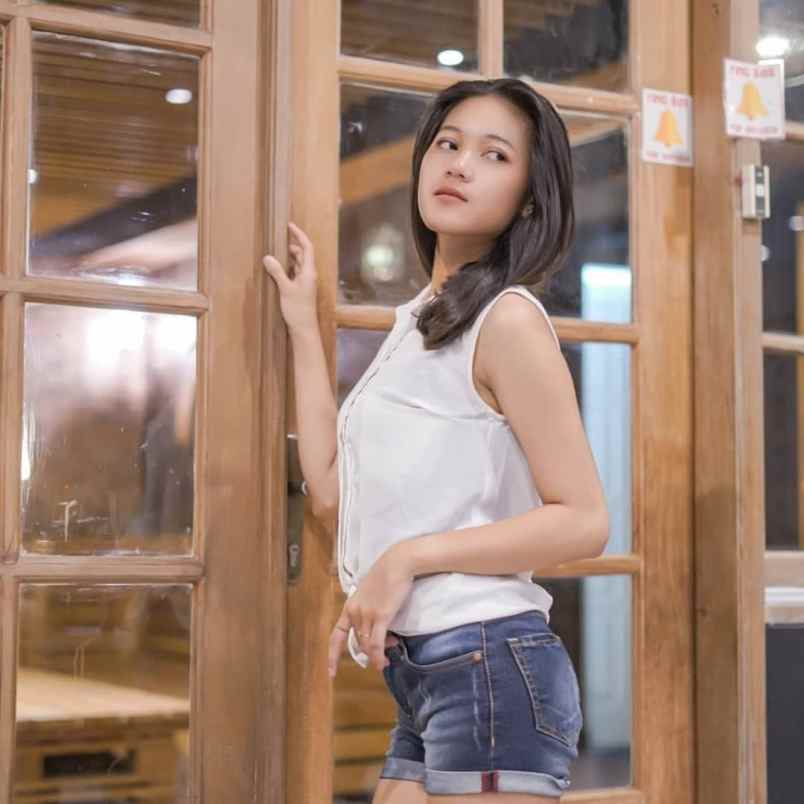 perawatan badung