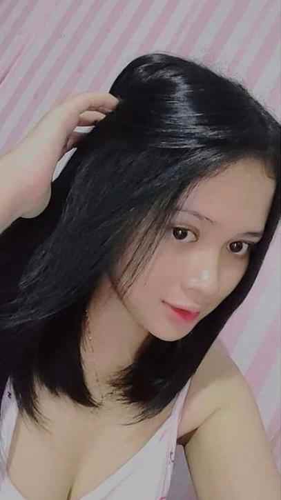 perawatan badung