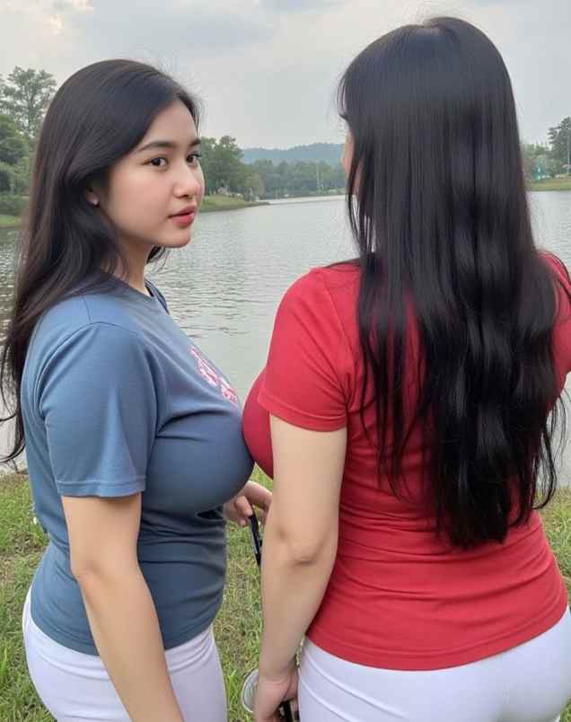 perawatan bogor