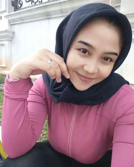 perawatan denpasar barat