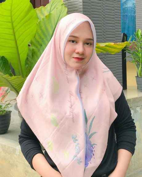 perawatan denpasar barat