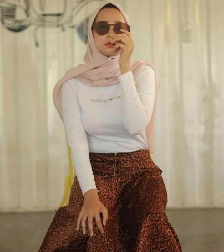 perawatan jakarta utara