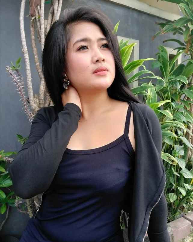 perawatan kaliwates