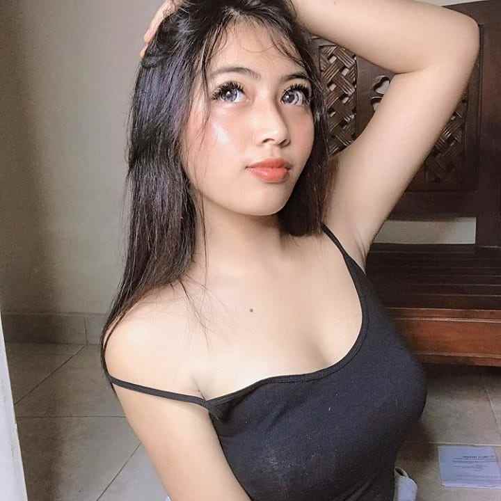 perawatan koja