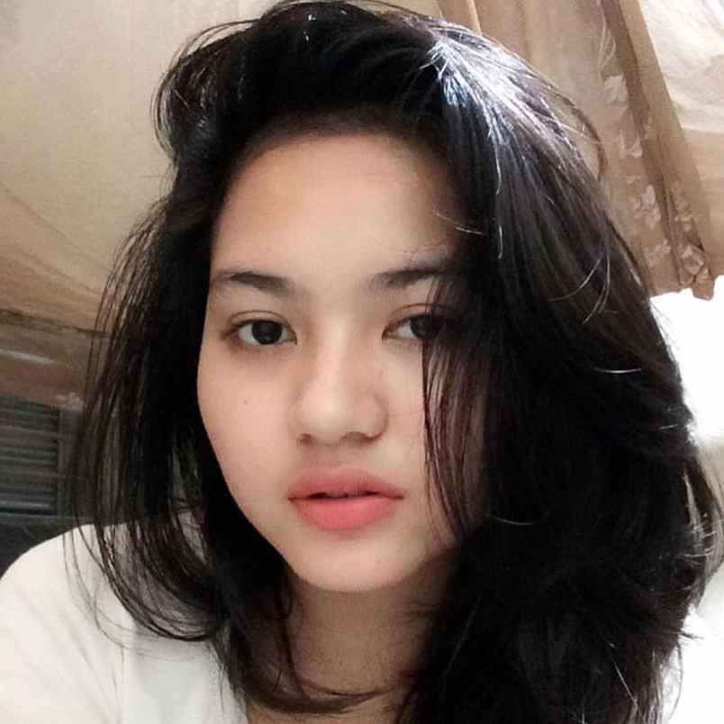 perawatan koja