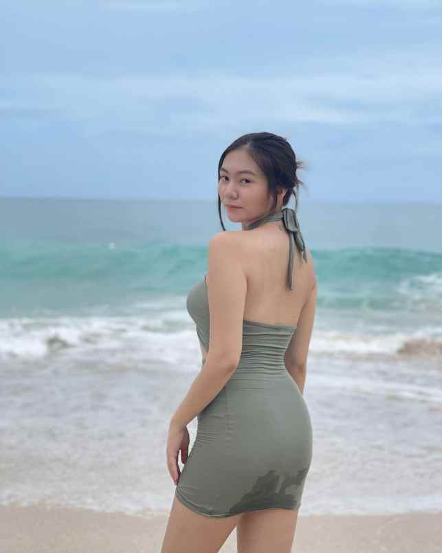 perawatan kuta