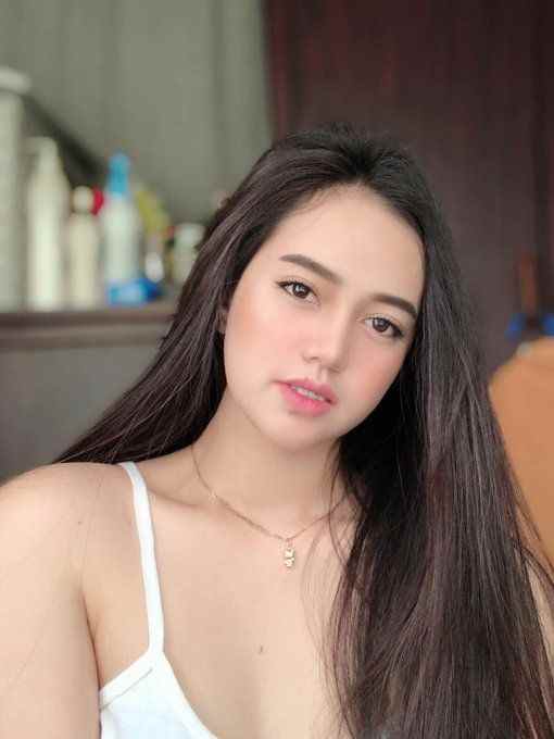 perawatan tabanan