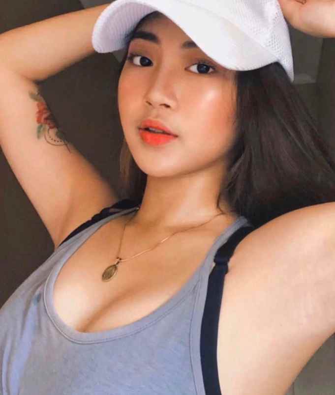 perawatan tabanan
