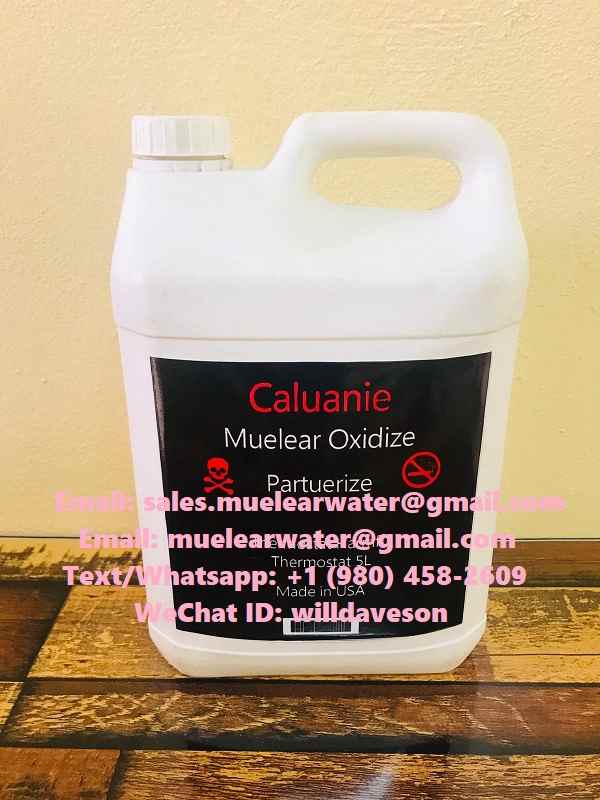 produk lain batang lupar