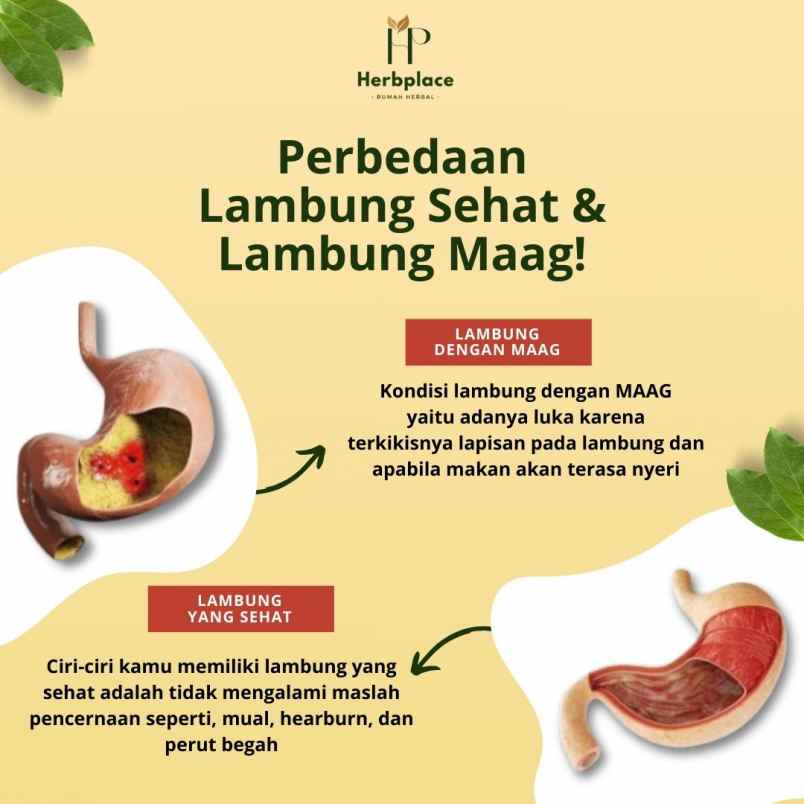 produk lain pasuruan