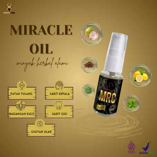 produk lain pasuruan
