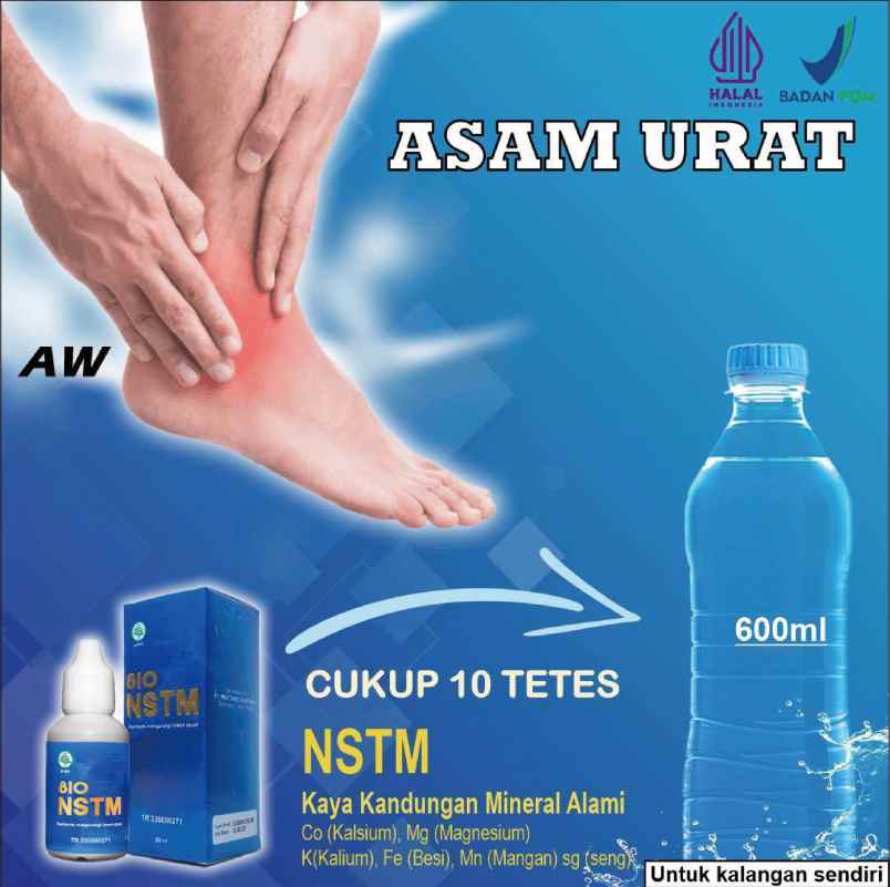 produk lain pasuruan
