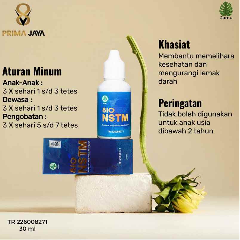 produk lain pasuruan