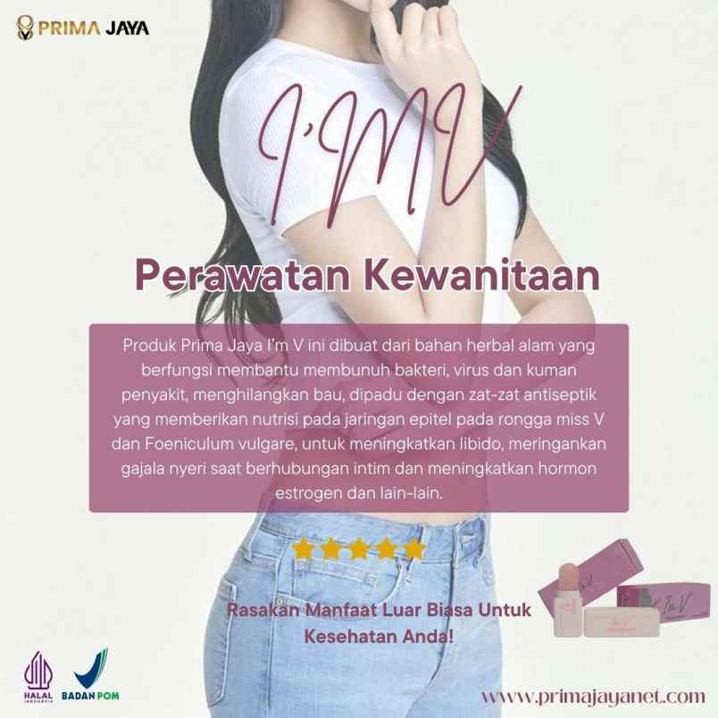 produk lain purwodadi