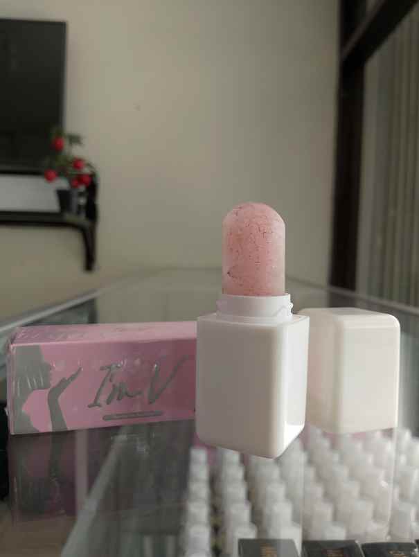 produk lain purwodadi