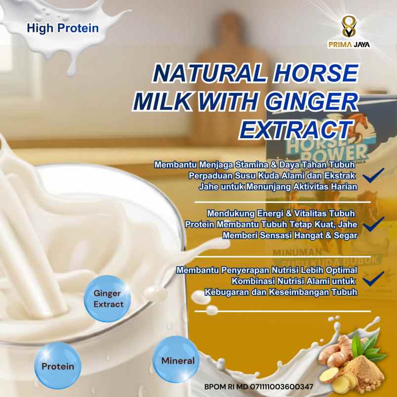 produk lain purwodadi