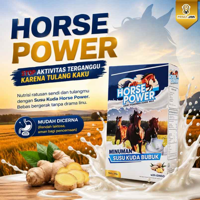 produk lain purwodadi