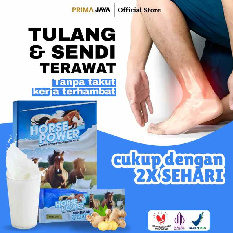 produk lain purwodadi