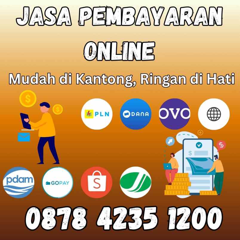 produk lain weru
