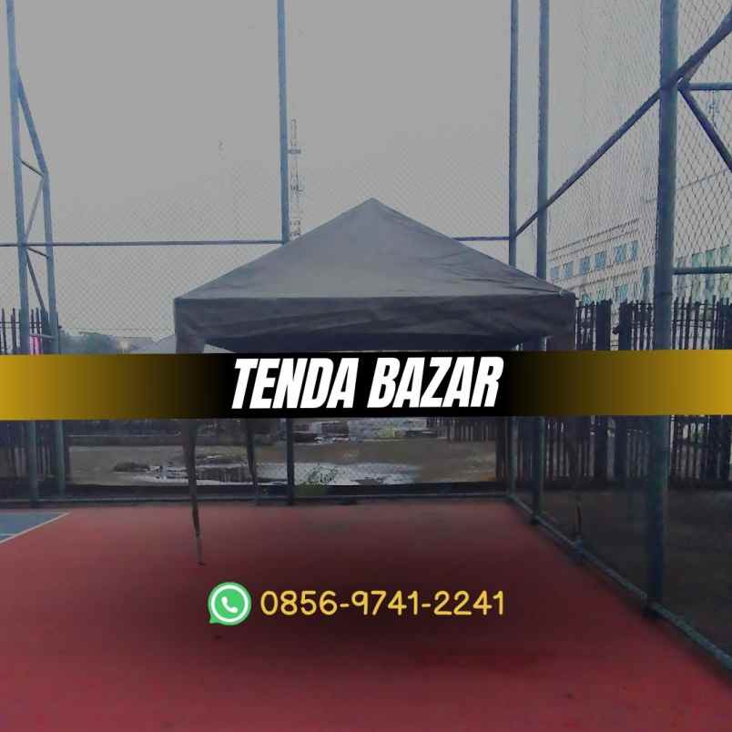 rental angsana