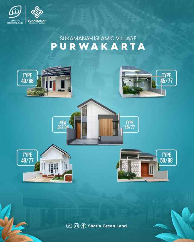 rumah babakancikao