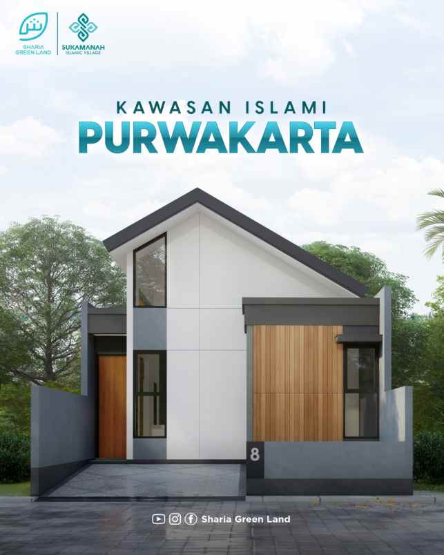 rumah babakancikao