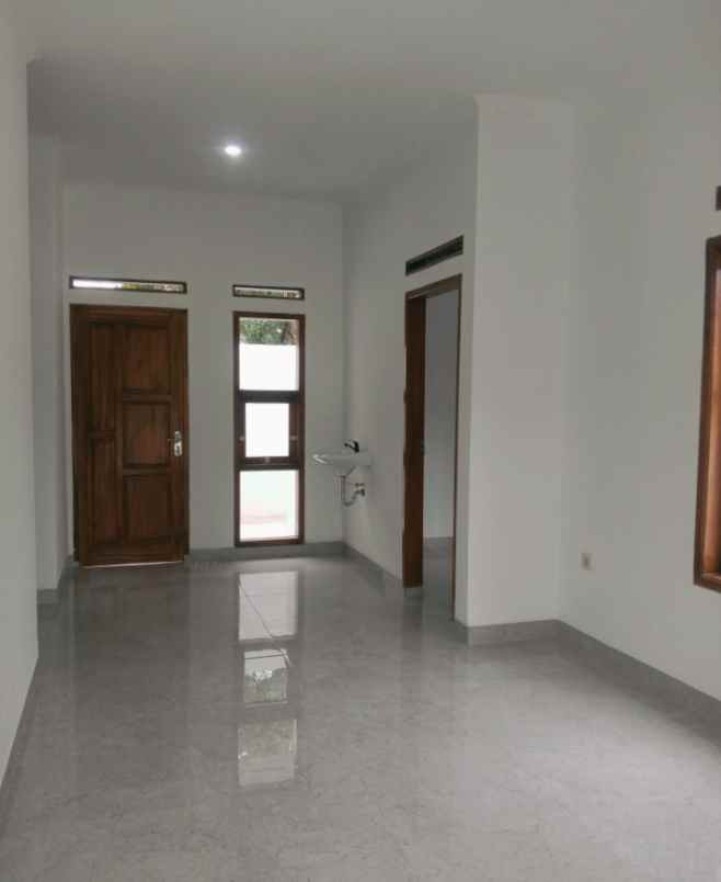 rumah bandung barat