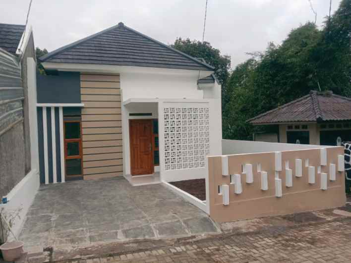 rumah bandung barat