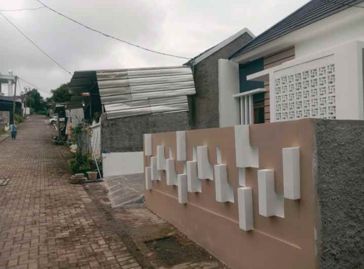 rumah bandung barat