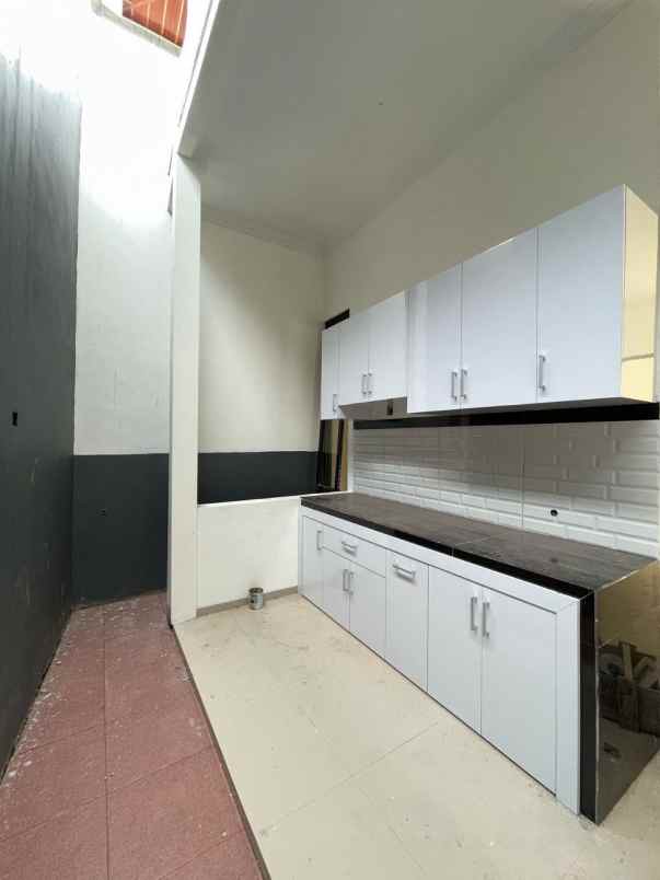 rumah ngemplak