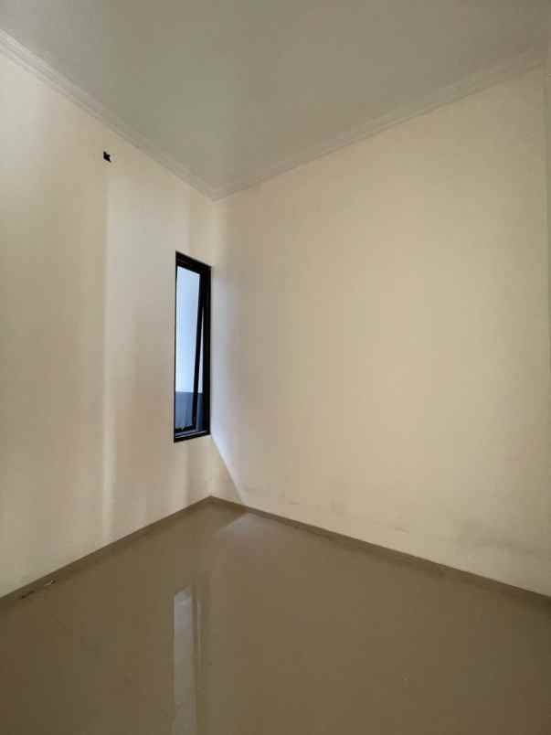 rumah ngemplak
