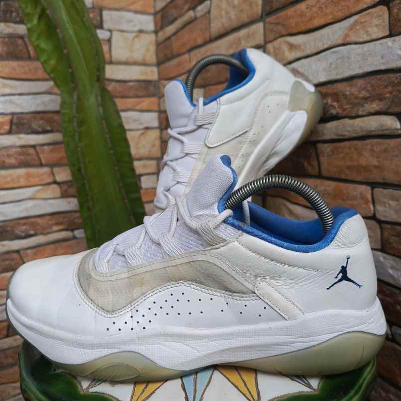 sepatu dan sandal pria cibungbulang