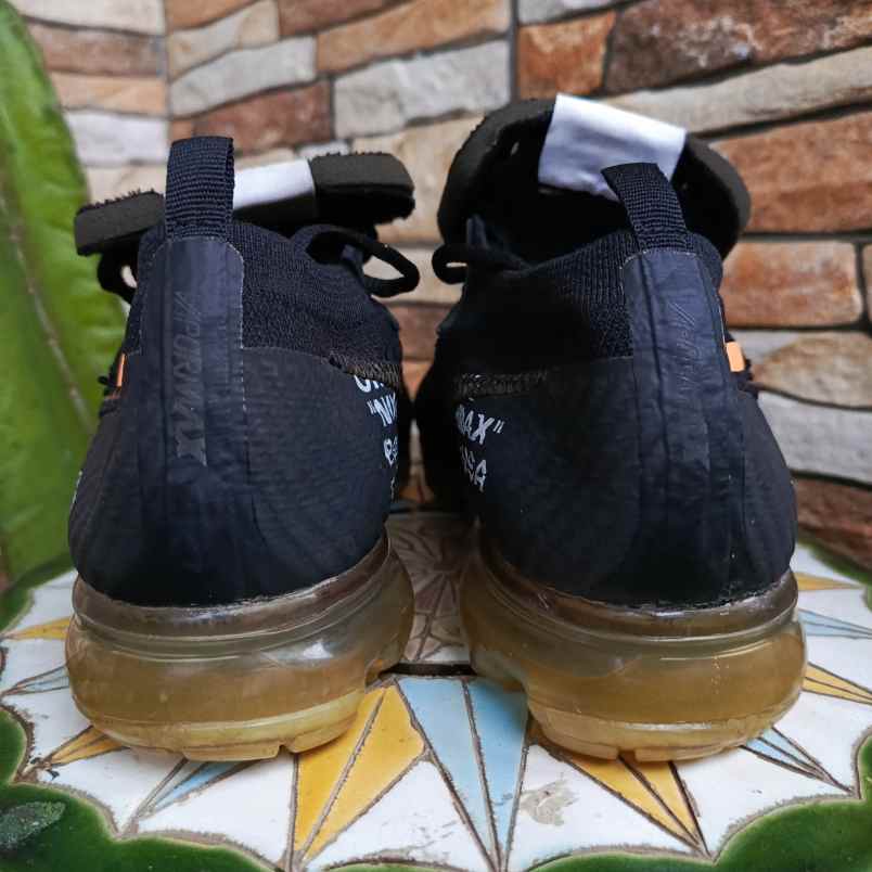 sepatu dan sandal pria cibungbulang