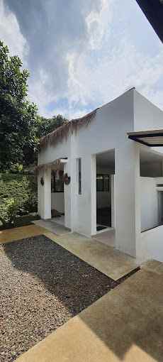 tanah bogor