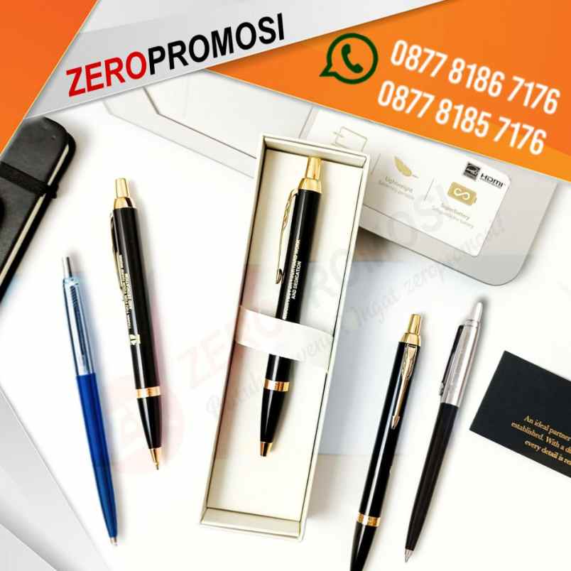 alat kantor dan stationery batuceper