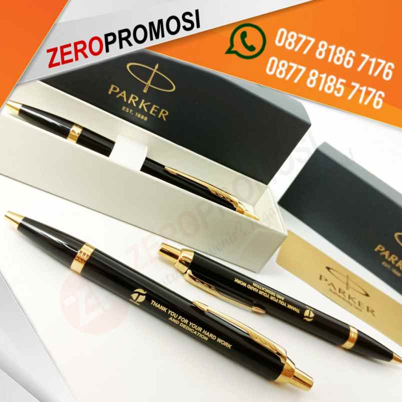 alat kantor dan stationery batuceper