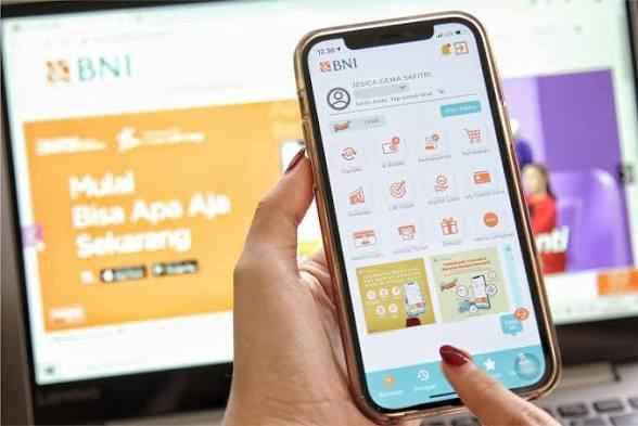 alat komunikasi kebayoran baru