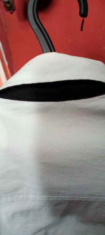 baju dan jas cisarua