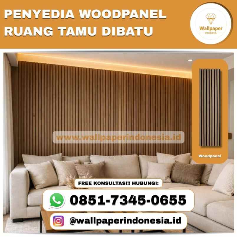 dekorasi rumah lowokwaru