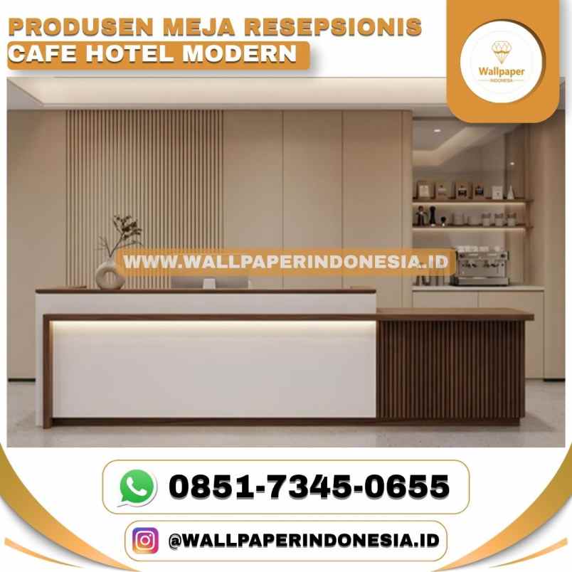 dekorasi rumah lowokwaru