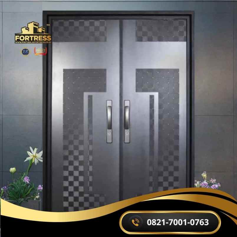 dekorasi rumah rancakalong