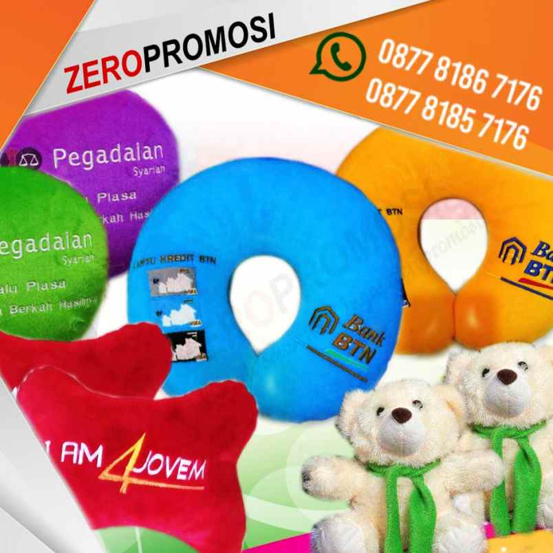 dekorasi rumah tangerang